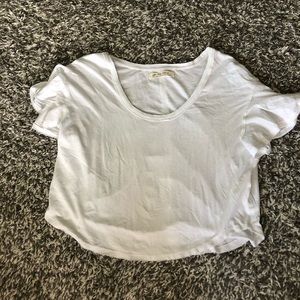 We the Free ‘Float On’ Tee (small)